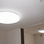 室内 LED照明
